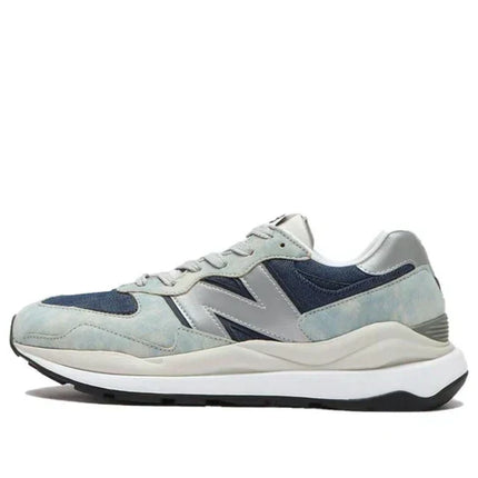 Men's New Balance 57/40 Denim Pack Shoes