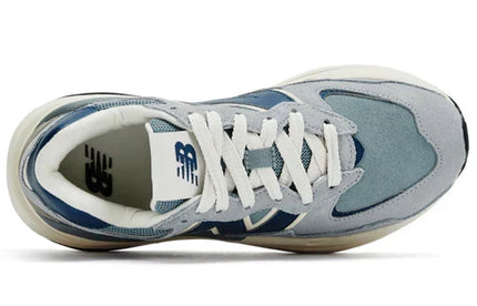 Men's New Balance 57/40 Eclipse Shoes