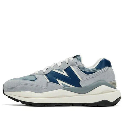 Men's New Balance 57/40 Eclipse Shoes
