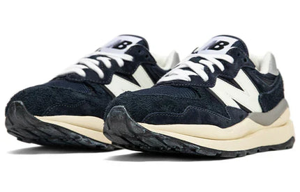 Men's New Balance 57/40 Eclipse Sea Salt Shoes