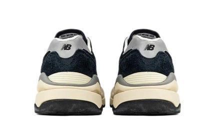 Men's New Balance 57/40 Eclipse Sea Salt Shoes