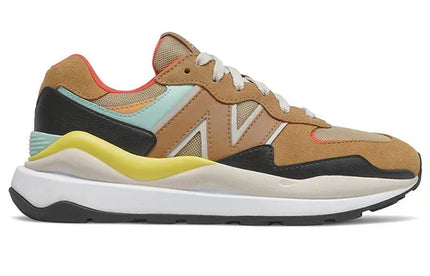 Men's New Balance 57/40 Faded Workwear Shoes