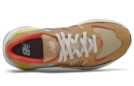 Men's New Balance 57/40 Faded Workwear Shoes