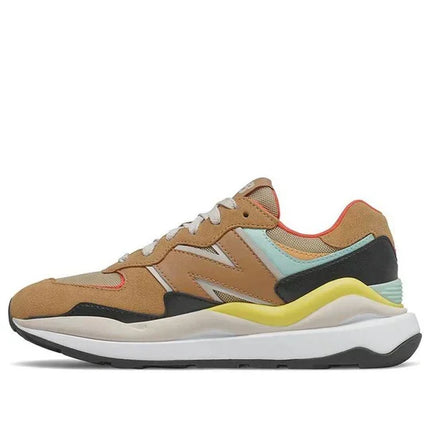 Men's New Balance 57/40 Faded Workwear Shoes