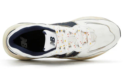 Men's New Balance 57/40 Father's Day Shoes