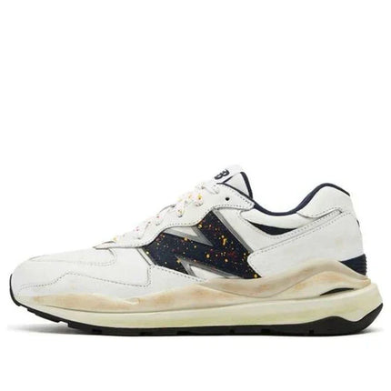 Men's New Balance 57/40 Father's Day Shoes