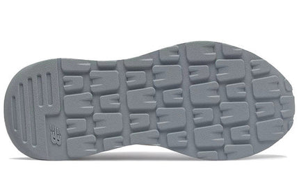 Men's New Balance 57/40 Incubation Shoes