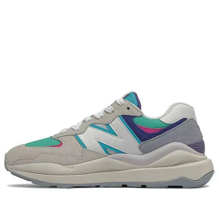 Men's New Balance 57/40 Incubation Shoes