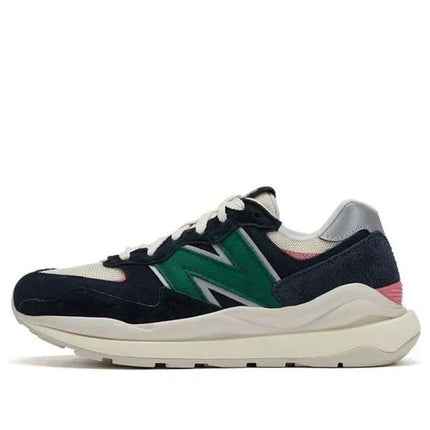 Men's New Balance 57/40 Lunar New Year - Eclipse Shoes