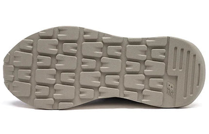 Men's New Balance 57/40 Marblehead Sea Salt Shoes