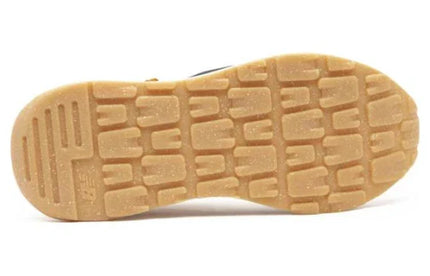Men's New Balance 57/40 Moon Ash Golden Hour Shoes