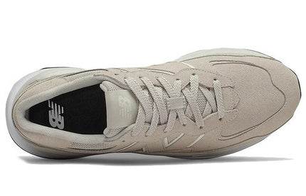 Men's New Balance 57/40 Moonbeam Shoes