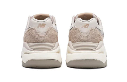 Men's New Balance 57/40 Moonbeam Mindful Grey Shoes