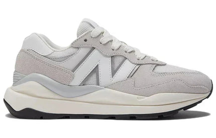 Men's New Balance 57/40 Nimbus Cloud Shoes