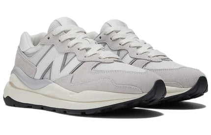 Men's New Balance 57/40 Nimbus Cloud Shoes