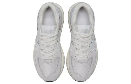 Men's New Balance 57/40 Nimbus Cloud Shoes