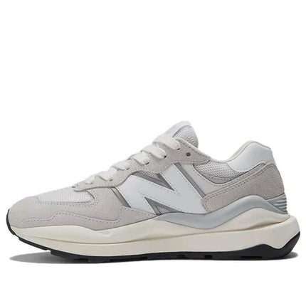 Men's New Balance 57/40 Nimbus Cloud Shoes