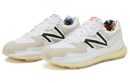Men's New Balance 57/40 Pride Shoes