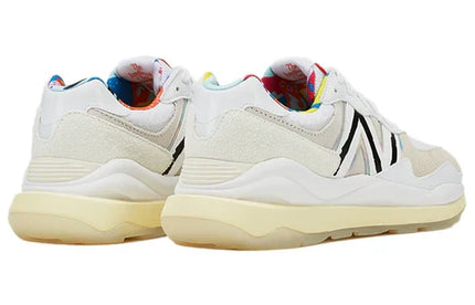 Men's New Balance 57/40 Pride Shoes