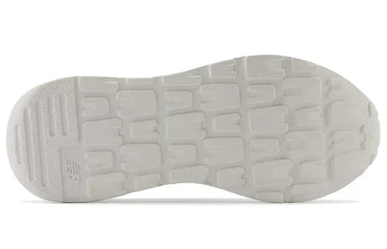 Men's New Balance 57/40 Protection Pack - Sea Salt Shoes