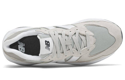 Men's New Balance 57/40 Rain Cloud Shoes