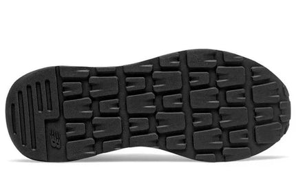 Men's New Balance 57/40 Rain Cloud Shoes