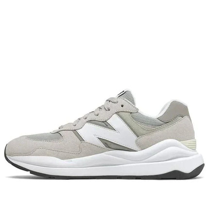 Men's New Balance 57/40 Rain Cloud Shoes