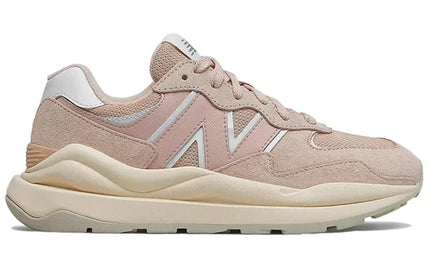 Men's New Balance 57/40 Rose Water Shoes