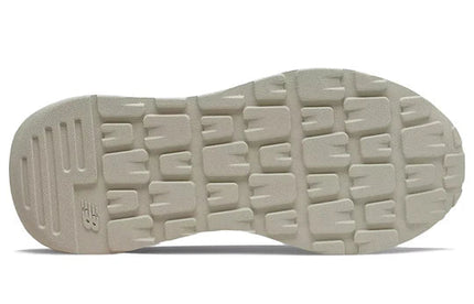 Men's New Balance 57/40 Rose Water Shoes