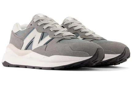 Men's New Balance 57/40 Sedona Trooper Shoes