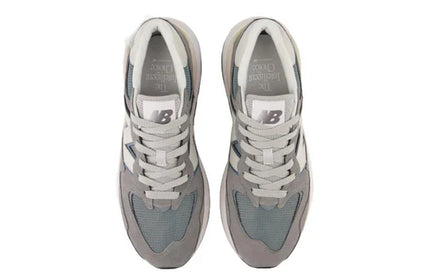 Men's New Balance 57/40 Sedona Trooper Shoes