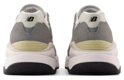 Men's New Balance 57/40 Sedona Trooper Shoes