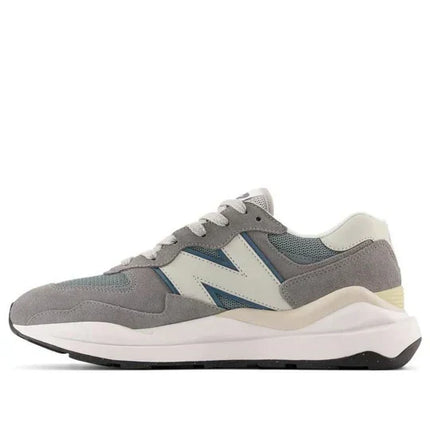 Men's New Balance 57/40 Sedona Trooper Shoes