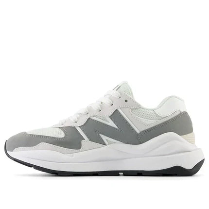 Men's New Balance 57/40 Slate Grey Shoes