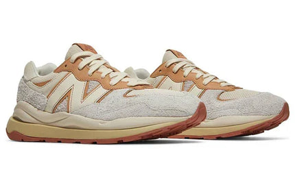 Men's New Balance 57/40 Stony Beach Shoes