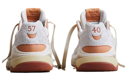Men's New Balance 57/40 Stony Beach Shoes
