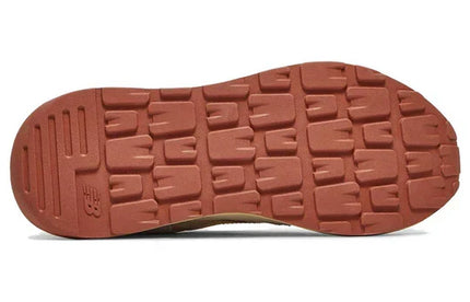 Men's New Balance 57/40 Stony Beach Shoes