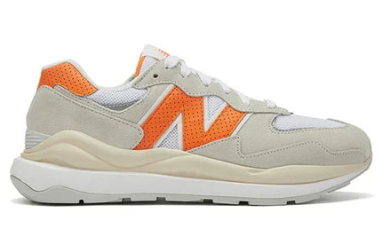 Men's New Balance 57/40 Topaz Shoes