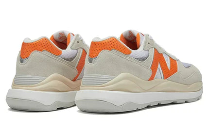 Men's New Balance 57/40 Topaz Shoes