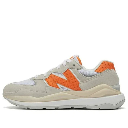Men's New Balance 57/40 Topaz Shoes