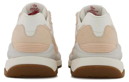 Men's New Balance 57/40 Vintage Rose Shoes