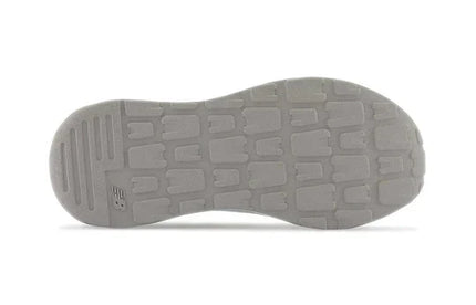 Men's New Balance 57/40 White Yellow Shoes