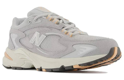 Men's New Balance 725 Arctic Fox Shoes
