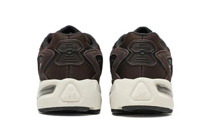 Men's New Balance 725 Brown Shoes