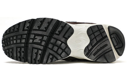 Men's New Balance 725 Brown Shoes