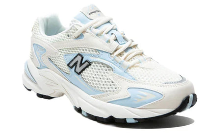 Men's New Balance 725 Community Pack Shoes