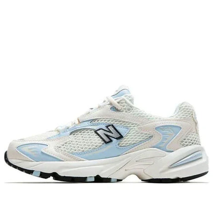 Men's New Balance 725 Community Pack Shoes