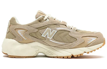 Men's New Balance 725 Cream Shoes