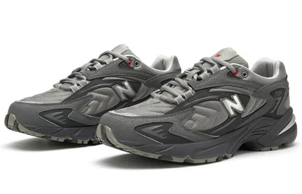 Men's New Balance 725 Dark Grey Shoes