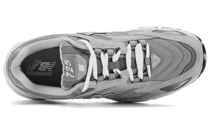 Men's New Balance 725 Grey Shoes